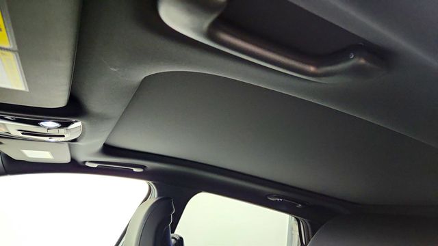 2025 Kia Sportage X-Line AWD - 23004618 - 9