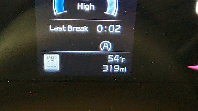 2025 Kia Sportage X-Line AWD - 23004618 - 14