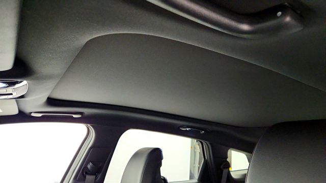 2025 Kia Sportage X-Line AWD with Premium Package - 22960732 - 9