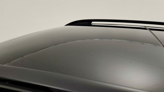 2025 Kia Sportage X-Line AWD w/ Premium Package - 23011531 - 9