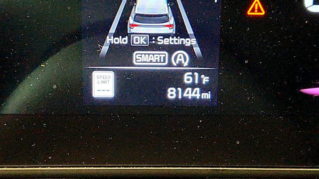 2025 Kia Sportage X-Line AWD w/ Premium Package - 23011531 - 15