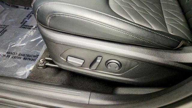 2025 Kia Sportage X-Line AWD w/ Premium Package - 23079173 - 11