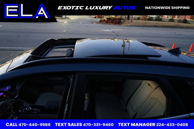 2025 Kia Sportage Hybrid EX - 22984211 - 16