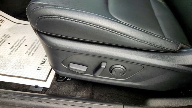 2025 Kia Sportage Hybrid EX AWD - 22971853 - 10