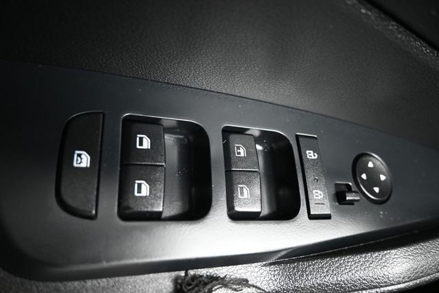 2025 Kia Sportage Hybrid LX FWD - 23021046 - 21