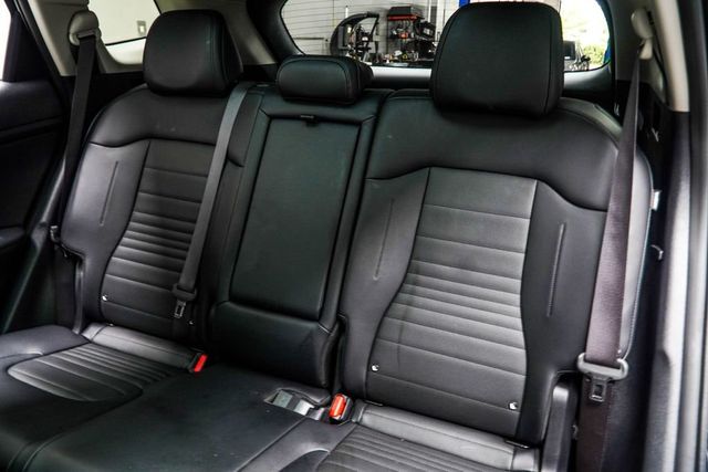 2025 Kia Sportage Hybrid SX-Prestige AWD - 23015440 - 42
