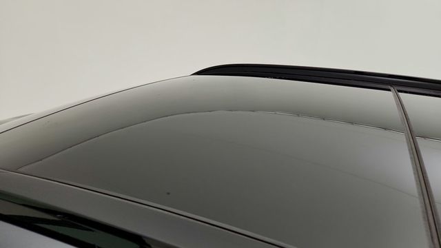 2025 Kia Sportage Hybrid SX-Prestige AWD - 22942885 - 9