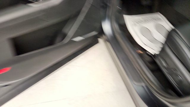 2025 Kia Sportage Hybrid SX-Prestige AWD - 22942885 - 10