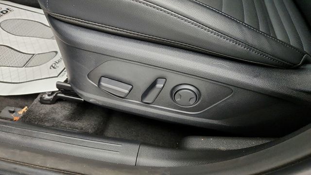 2025 Kia Sportage Hybrid SX-Prestige AWD - 22942885 - 11