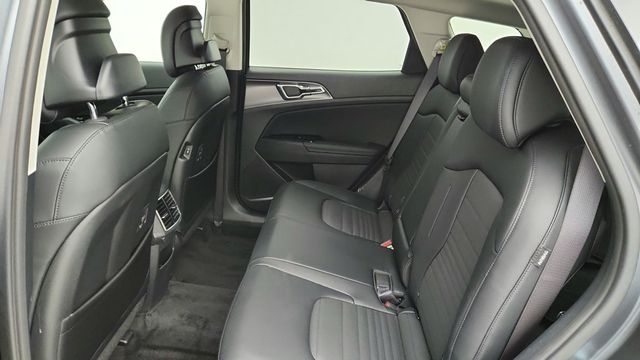 2025 Kia Sportage Hybrid SX-Prestige AWD - 22942885 - 20