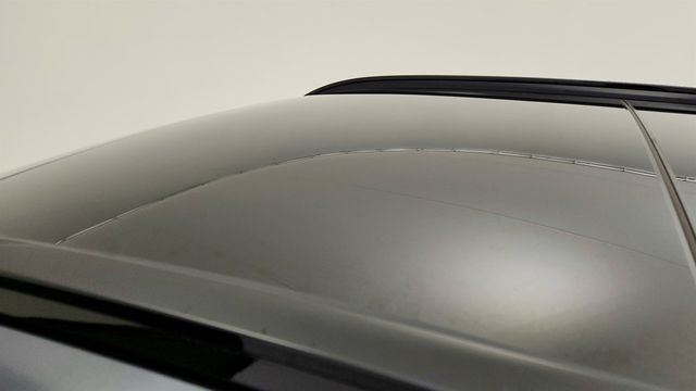 2025 Kia Sportage Hybrid SX-Prestige AWD - 22962942 - 9