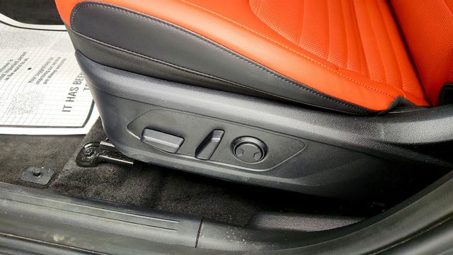 2025 Kia Sportage Hybrid SX-Prestige AWD - 22962942 - 11