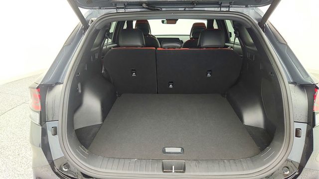2025 Kia Sportage Hybrid SX-Prestige AWD - 22962942 - 21