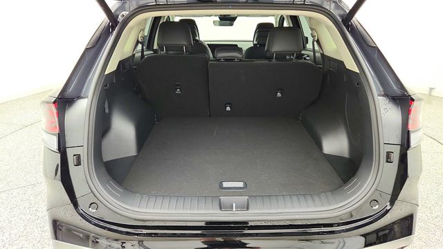 2025 Kia Sportage Hybrid SX-Prestige AWD - 23033723 - 21