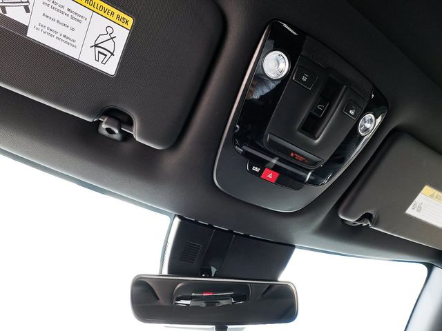 2025 Kia Sportage Plug-In Hybrid X-Line - 23077860 - 30