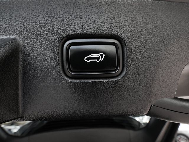 2025 Kia Sportage Plug-In Hybrid X-Line - 23077860 - 51