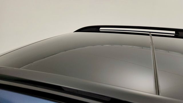 2025 Kia Sportage Plug-In Hybrid X-Line AWD - 22999605 - 9