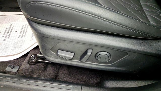 2025 Kia Sportage Plug-In Hybrid X-Line AWD - 22999605 - 11