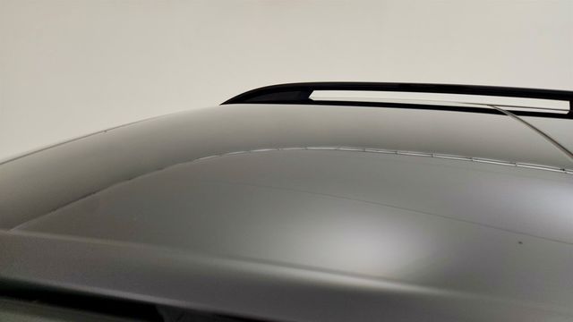 2025 Kia Sportage Plug-In Hybrid X-Line AWD - 23009127 - 9