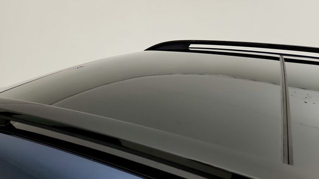 2025 Kia Sportage Plug-In Hybrid X-Line Prestige AWD - 22949242 - 9