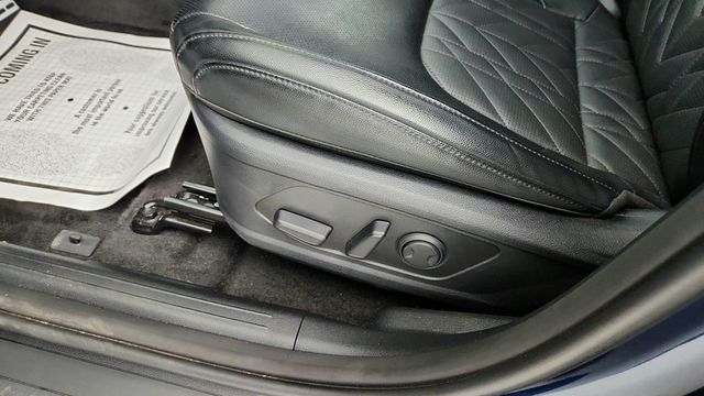 2025 Kia Sportage Plug-In Hybrid X-Line Prestige AWD - 22949242 - 11