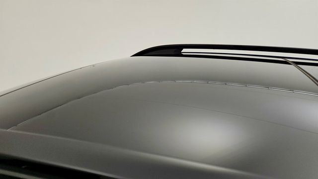 2025 Kia Sportage Plug-In Hybrid X-Line Prestige AWD - 22960151 - 9