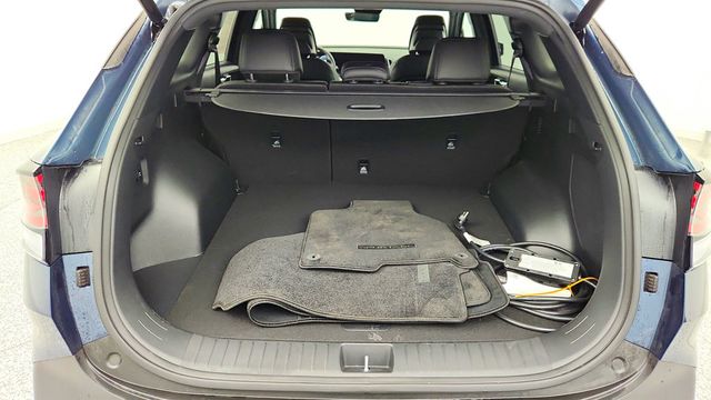 2025 Kia Sportage Plug-In Hybrid X-Line Prestige AWD - 22960151 - 21