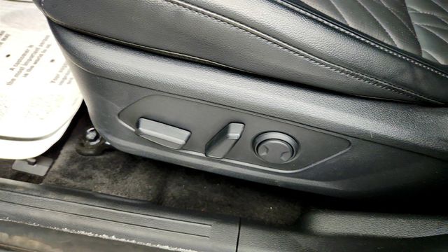 2025 Kia Sportage Plug-In Hybrid X-Line Prestige AWD - 23046021 - 10