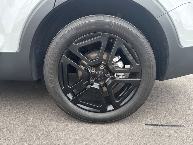 2025 Kia Telluride AWD SX-PRESTIGE X-LINE - 23041726 - 10