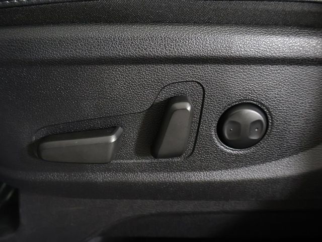 2025 Kia Telluride EX AWD - 23067333 - 35