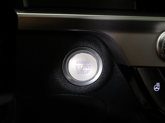 2025 Kia Telluride EX AWD - 23067333 - 45