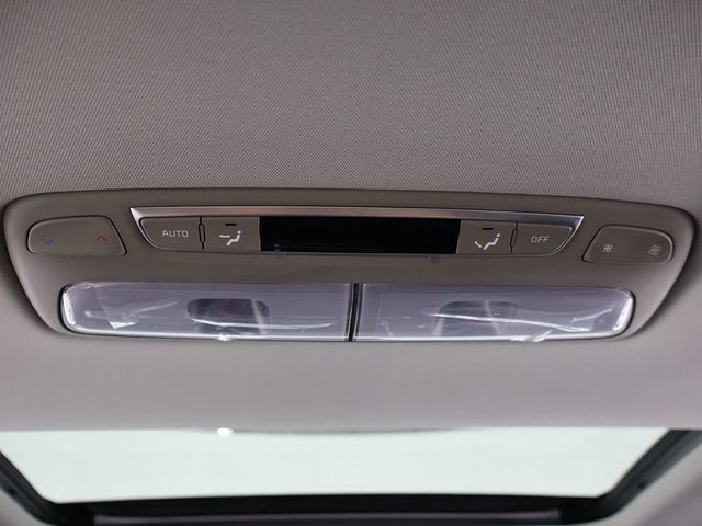 2025 Kia Telluride EX AWD - 23067333 - 59