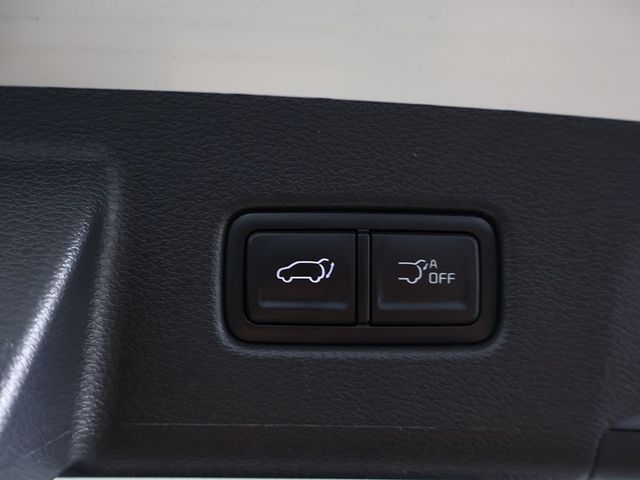 2025 Kia Telluride EX AWD - 23067333 - 60