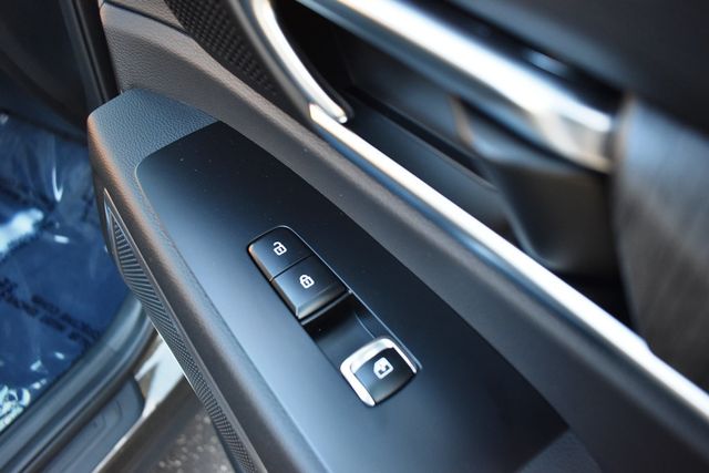 2025 Kia Telluride EX FWD - 22963376 - 26