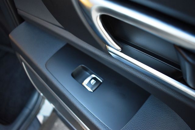 2025 Kia Telluride EX FWD - 22963376 - 27