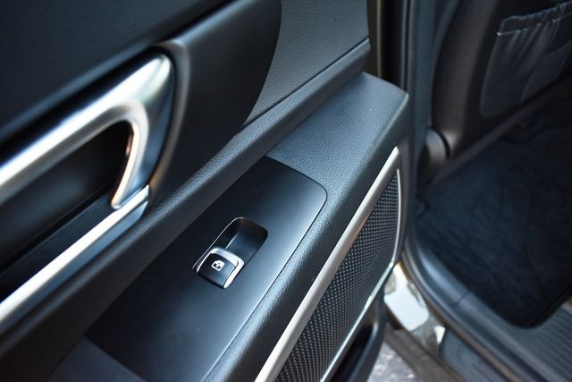 2025 Kia Telluride EX FWD - 22963376 - 28