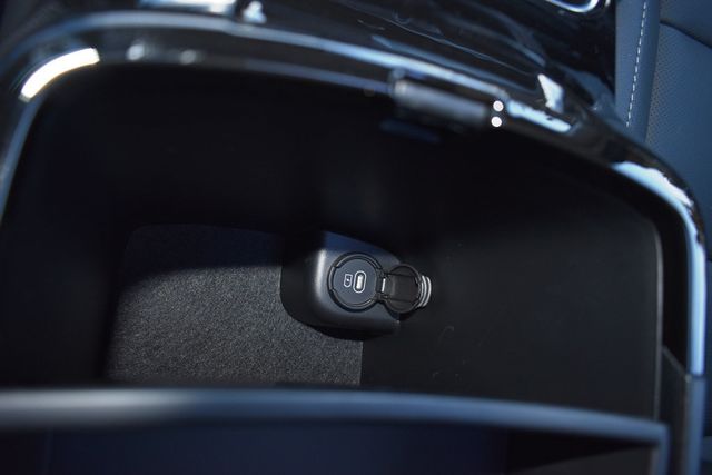 2025 Kia Telluride EX FWD - 22963376 - 29