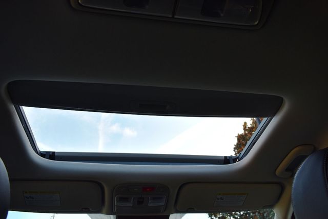 2025 Kia Telluride EX FWD - 22963376 - 31