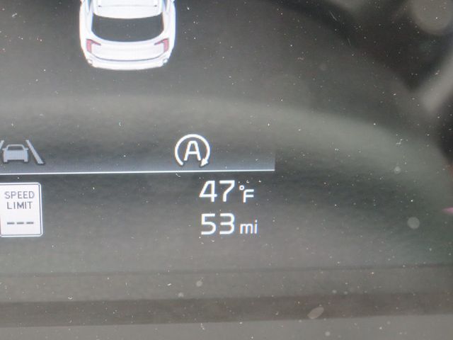 2025 Kia Telluride EX X-Line AWD - 22950726 - 13