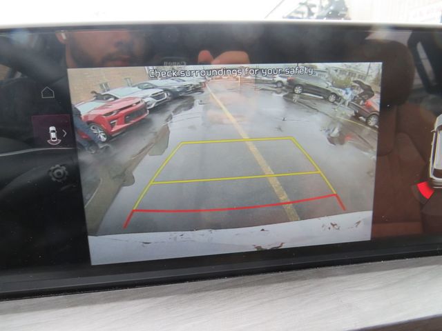 2025 Kia Telluride EX X-Line AWD - 22950726 - 14