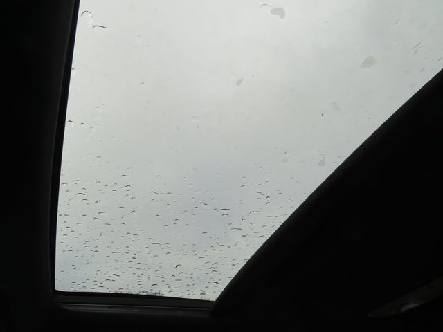 2025 Kia Telluride EX X-Line AWD - 22950726 - 15