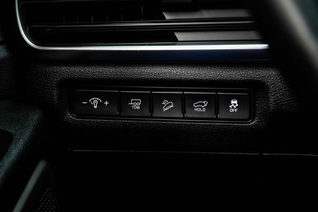 2025 Kia Telluride EX X-Line AWD - 23029371 - 30