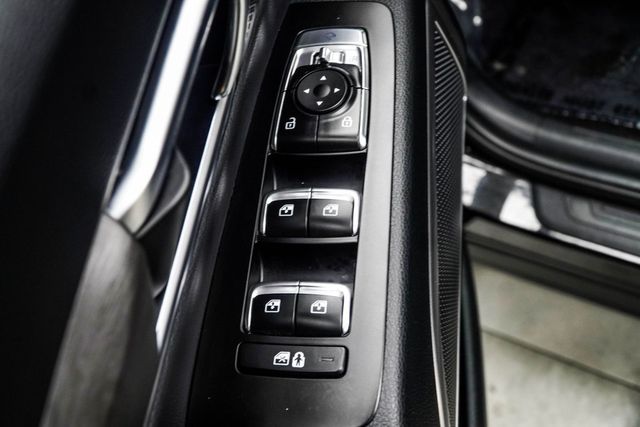 2025 Kia Telluride EX X-Line AWD - 23029371 - 36
