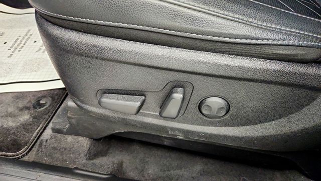 2025 Kia Telluride EX X-Line AWD w/ Side Step Bars - 23087152 - 10