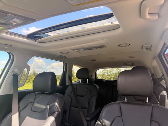 2025 Kia Telluride S - 23065420 - 10