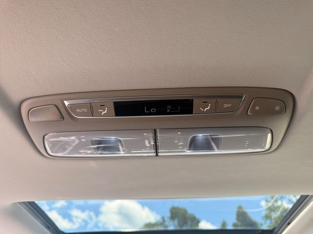2025 Kia Telluride S - 23065420 - 13
