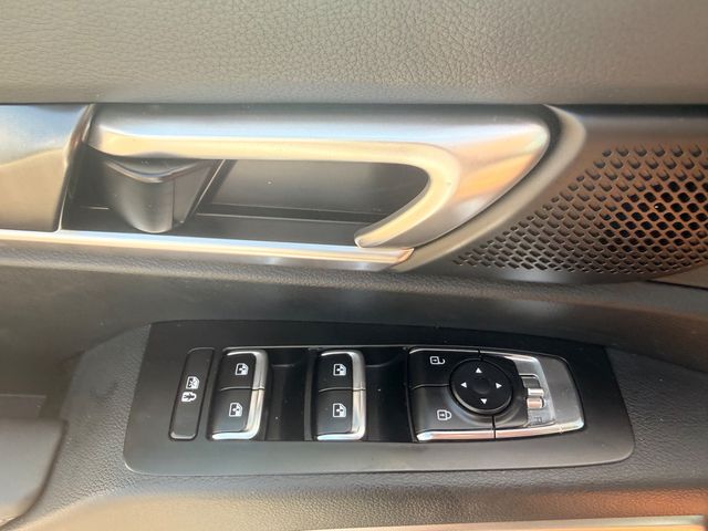 2025 Kia Telluride S - 23065420 - 7