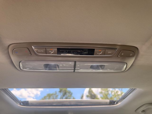 2025 Kia Telluride S - 23065727 - 13