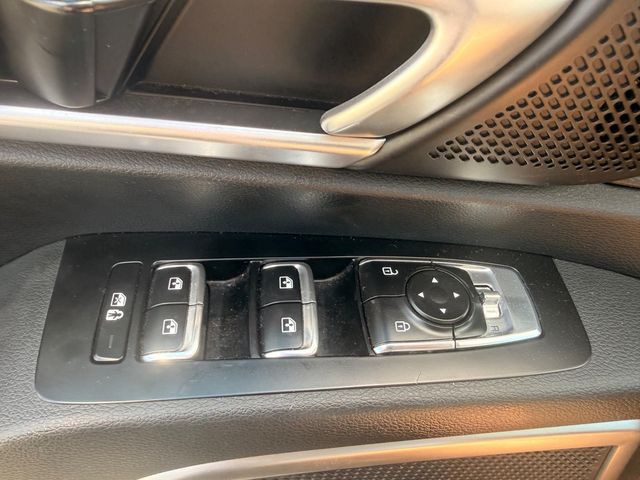 2025 Kia Telluride S - 23065727 - 6