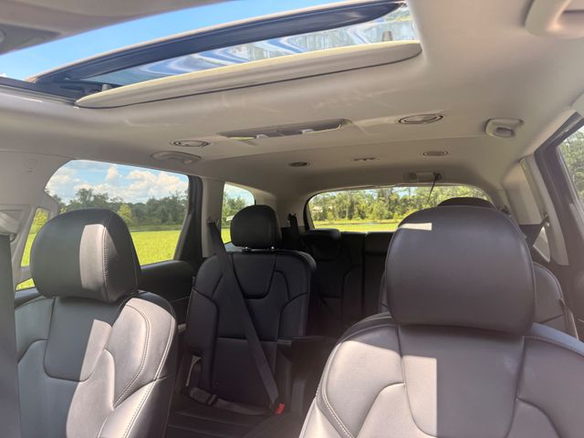 2025 Kia Telluride S - 23065727 - 8